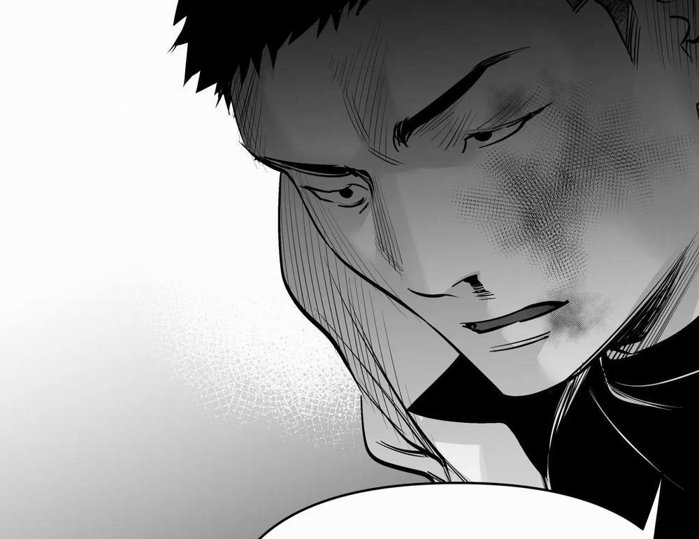 Khi Đôi Chân Thôi Bước 70 trang 79