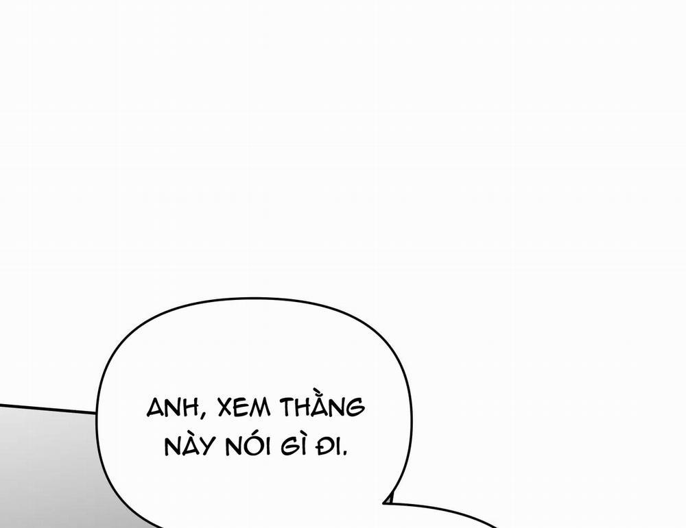 Khi Đôi Chân Thôi Bước 70 trang 81