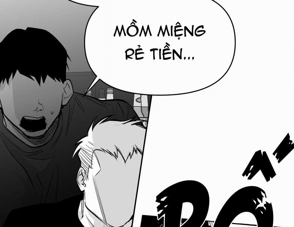 Khi Đôi Chân Thôi Bước 70 trang 82