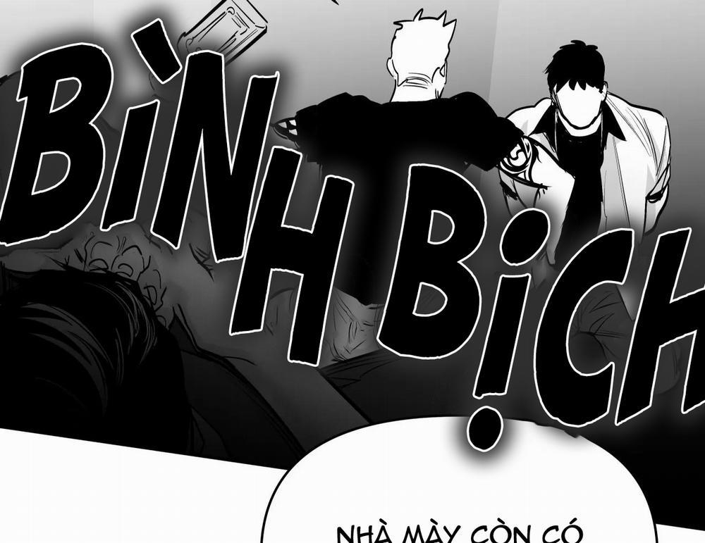 Khi Đôi Chân Thôi Bước 70 trang 85