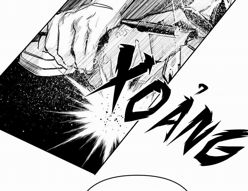 Khi Đôi Chân Thôi Bước 70 trang 87