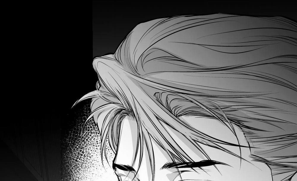 Khi Đôi Chân Thôi Bước 70 trang 9