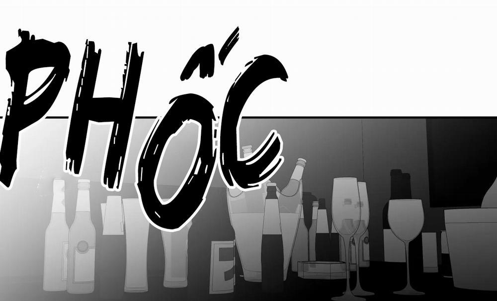 Khi Đôi Chân Thôi Bước 70 trang 92