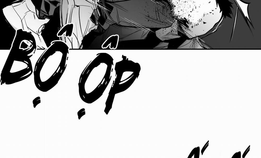 Khi Đôi Chân Thôi Bước 70 trang 94