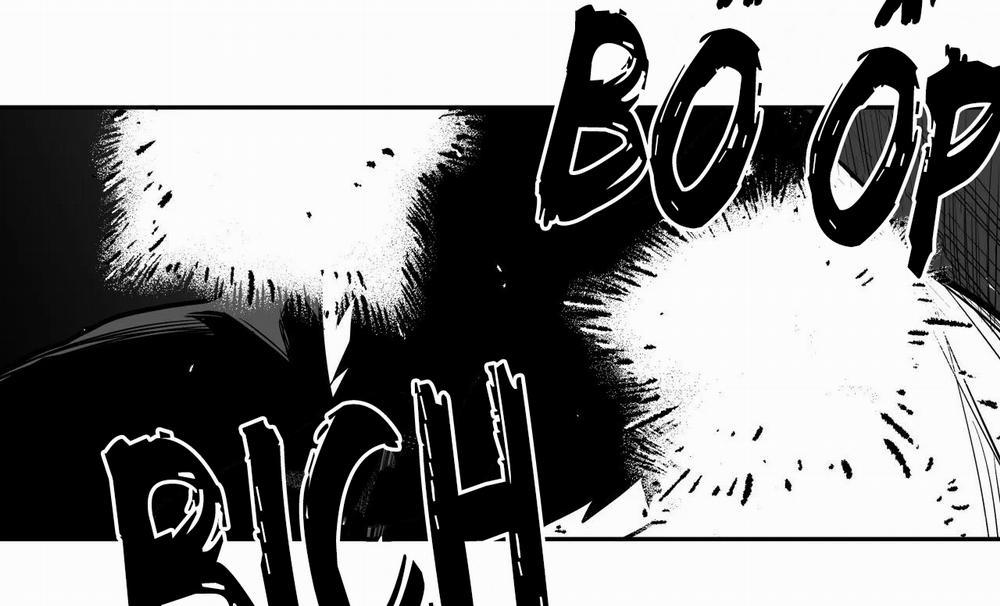 Khi Đôi Chân Thôi Bước 70 trang 95