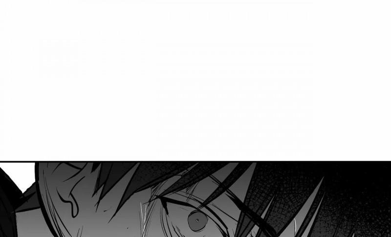 Khi Đôi Chân Thôi Bước 71 trang 10