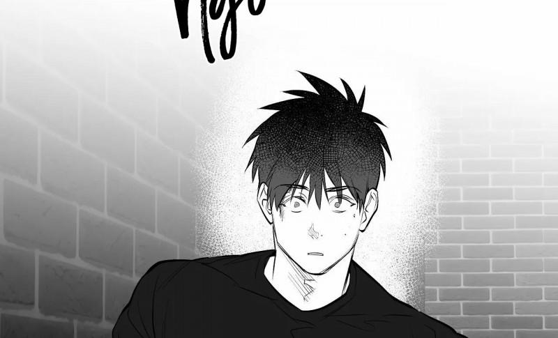 Khi Đôi Chân Thôi Bước 71 trang 100