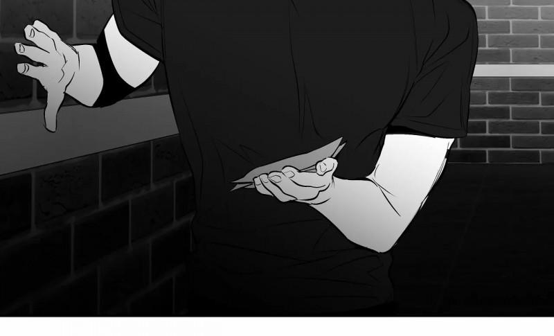 Khi Đôi Chân Thôi Bước 71 trang 101