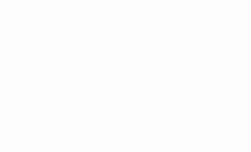 Khi Đôi Chân Thôi Bước 71 trang 103