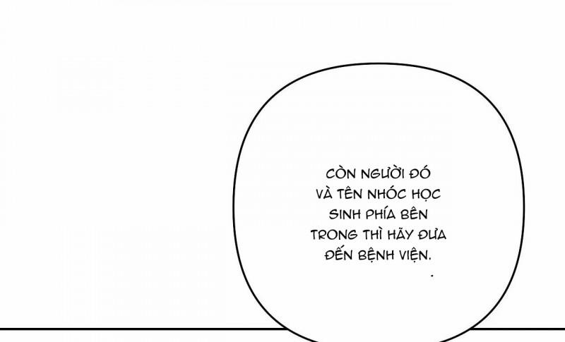 Khi Đôi Chân Thôi Bước 71 trang 104