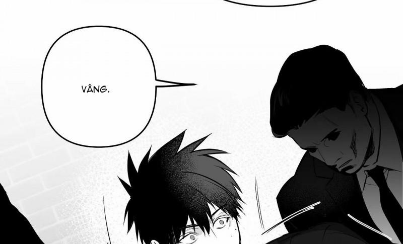 Khi Đôi Chân Thôi Bước 71 trang 105