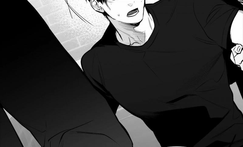 Khi Đôi Chân Thôi Bước 71 trang 106