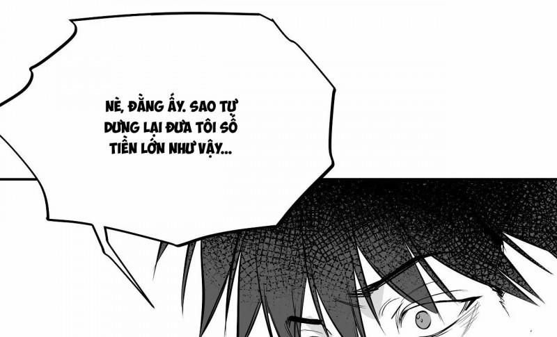 Khi Đôi Chân Thôi Bước 71 trang 108