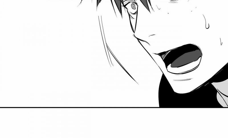 Khi Đôi Chân Thôi Bước 71 trang 109