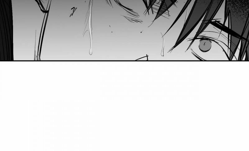 Khi Đôi Chân Thôi Bước 71 trang 11