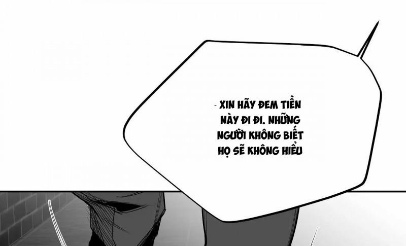 Khi Đôi Chân Thôi Bước 71 trang 110