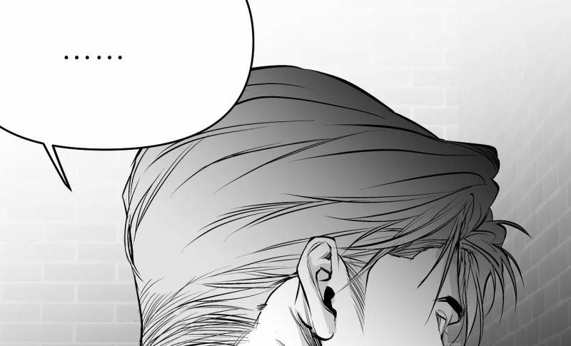 Khi Đôi Chân Thôi Bước 71 trang 113