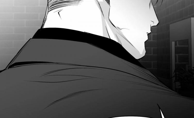 Khi Đôi Chân Thôi Bước 71 trang 114