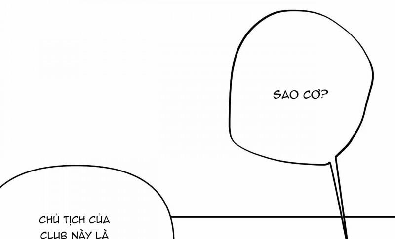 Khi Đôi Chân Thôi Bước 71 trang 117