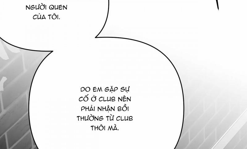 Khi Đôi Chân Thôi Bước 71 trang 118