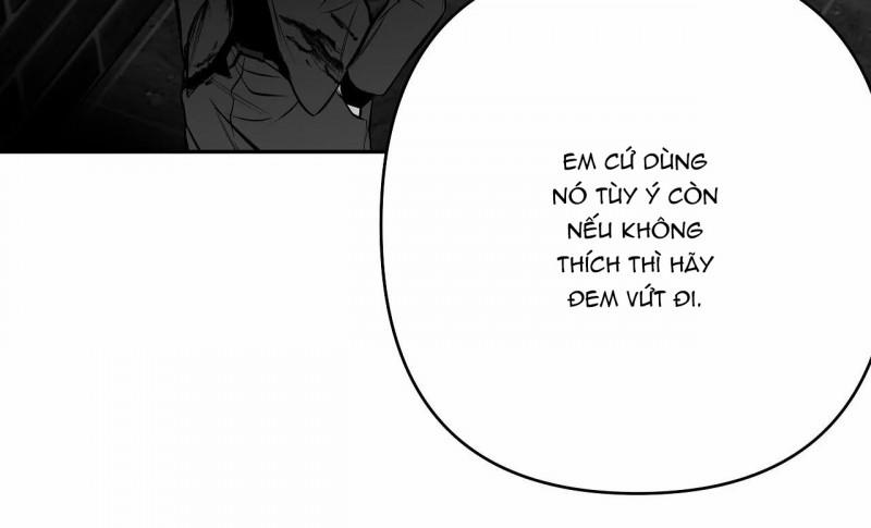 Khi Đôi Chân Thôi Bước 71 trang 121