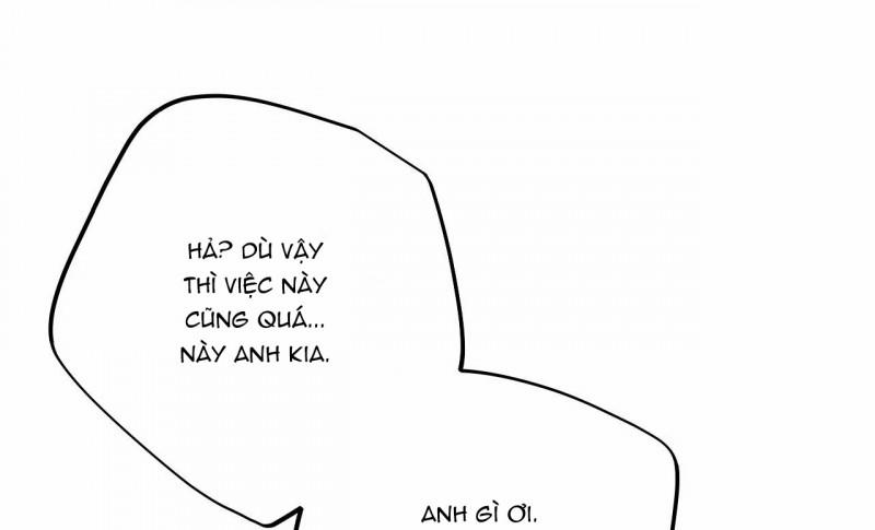 Khi Đôi Chân Thôi Bước 71 trang 122