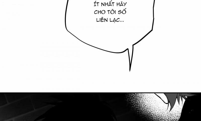 Khi Đôi Chân Thôi Bước 71 trang 123