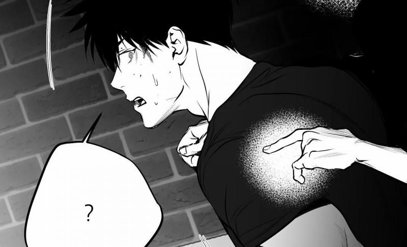 Khi Đôi Chân Thôi Bước 71 trang 124