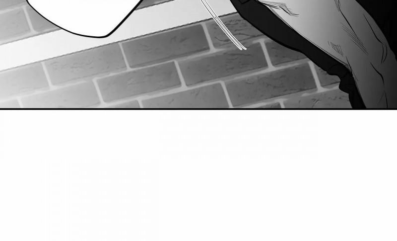 Khi Đôi Chân Thôi Bước 71 trang 125