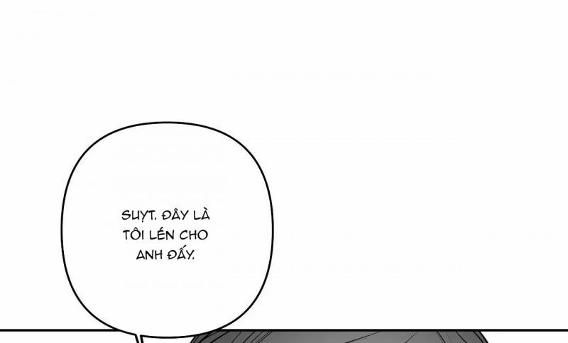 Khi Đôi Chân Thôi Bước 71 trang 127