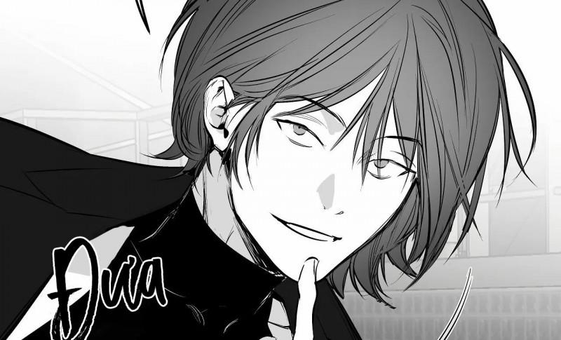 Khi Đôi Chân Thôi Bước 71 trang 128