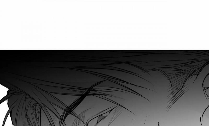 Khi Đôi Chân Thôi Bước 71 trang 13