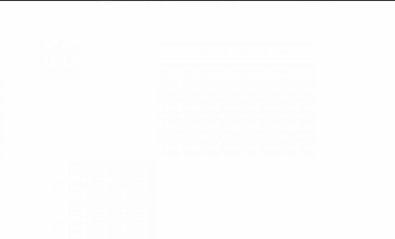 Khi Đôi Chân Thôi Bước 71 trang 133