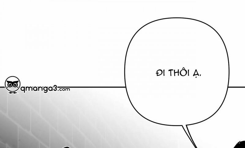 Khi Đôi Chân Thôi Bước 71 trang 134