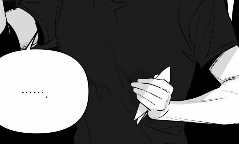 Khi Đôi Chân Thôi Bước 71 trang 136