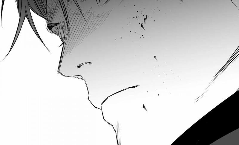 Khi Đôi Chân Thôi Bước 71 trang 14