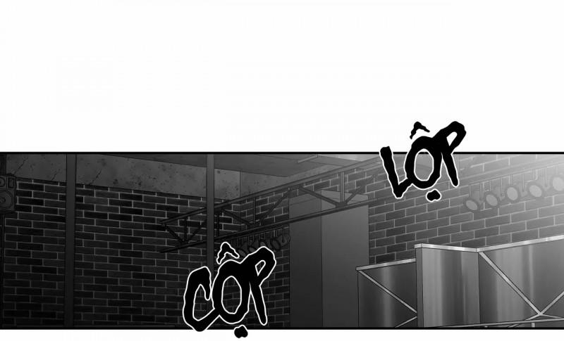 Khi Đôi Chân Thôi Bước 71 trang 141