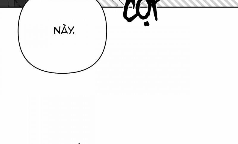 Khi Đôi Chân Thôi Bước 71 trang 143