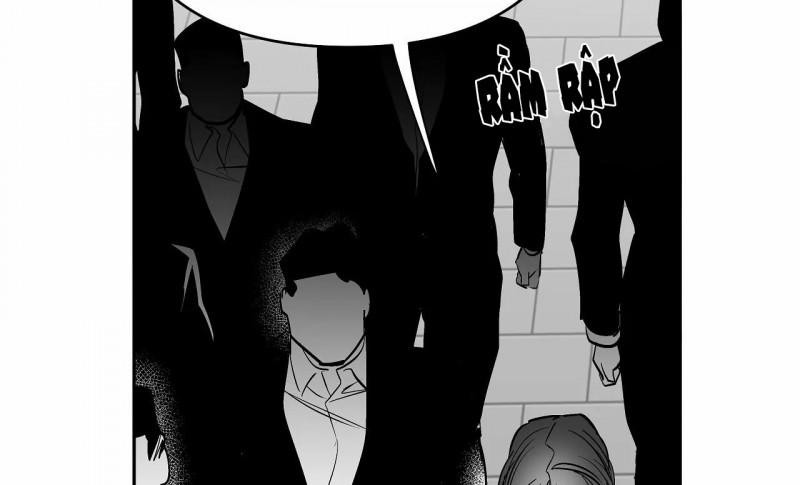 Khi Đôi Chân Thôi Bước 71 trang 146