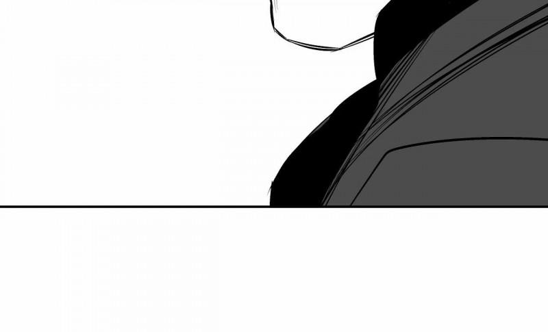 Khi Đôi Chân Thôi Bước 71 trang 15