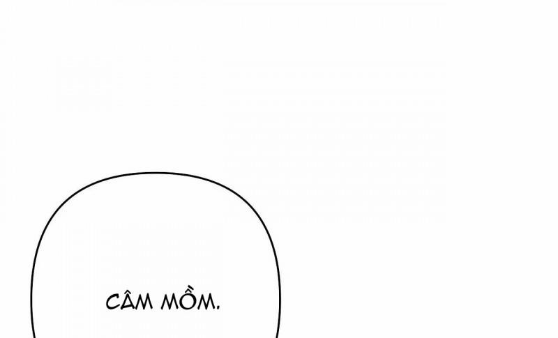 Khi Đôi Chân Thôi Bước 71 trang 150