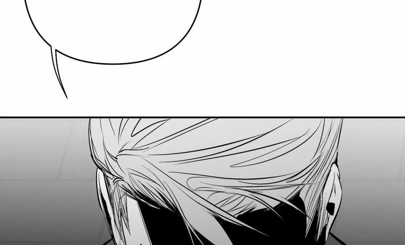 Khi Đôi Chân Thôi Bước 71 trang 151