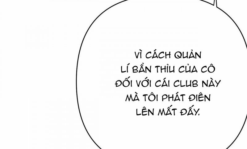 Khi Đôi Chân Thôi Bước 71 trang 153