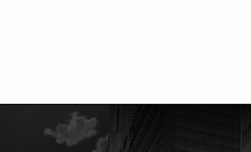 Khi Đôi Chân Thôi Bước 71 trang 156