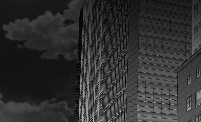 Khi Đôi Chân Thôi Bước 71 trang 157