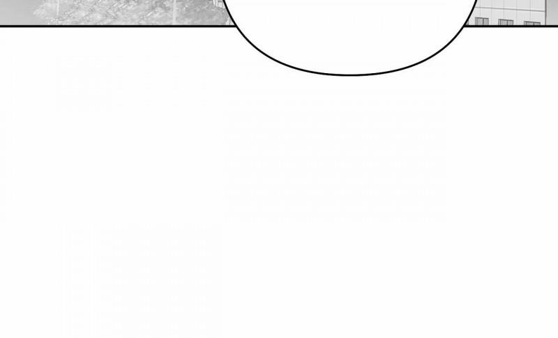 Khi Đôi Chân Thôi Bước 71 trang 159