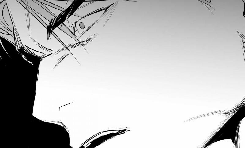 Khi Đôi Chân Thôi Bước 71 trang 162