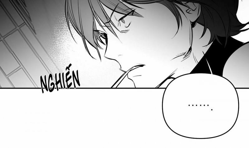 Khi Đôi Chân Thôi Bước 71 trang 167