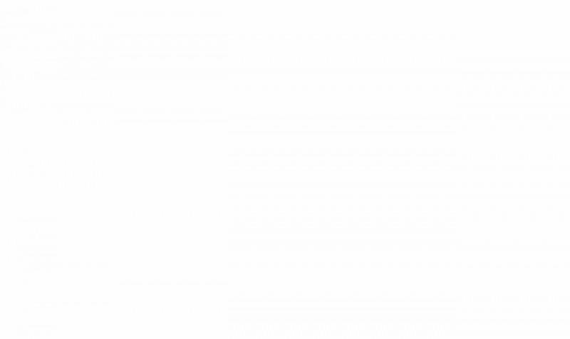 Khi Đôi Chân Thôi Bước 71 trang 168