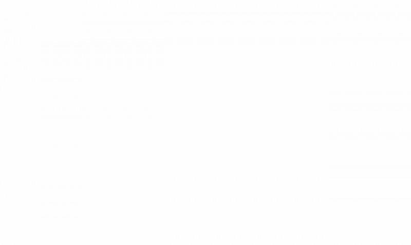 Khi Đôi Chân Thôi Bước 71 trang 170